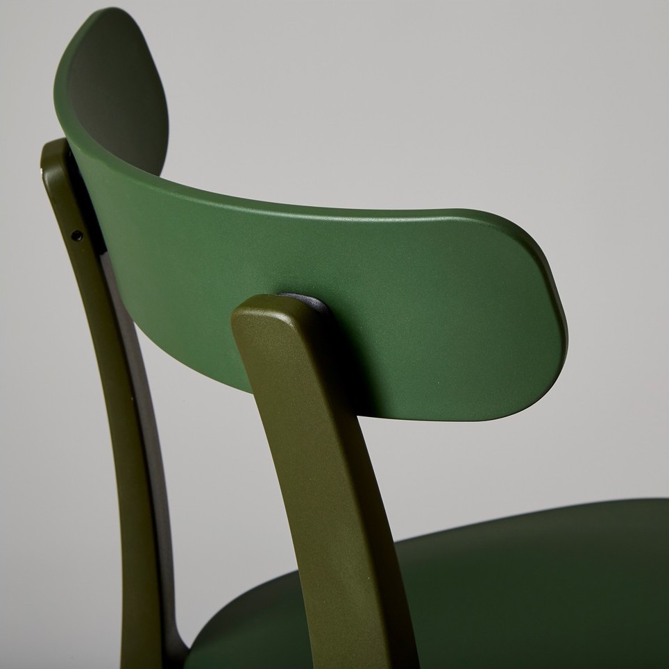 创意火狐官方网站 - 坐具|餐椅|办公火狐官方网站|火狐HUOHU（中国）火狐官方网站|全塑椅